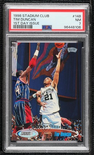1998 topps stadium club - topps,