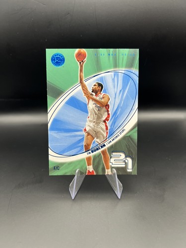 2004 fleer essential - 2004-05,