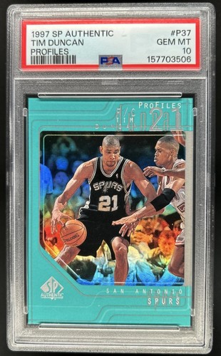 1997 authentic tim - 1997-98,
