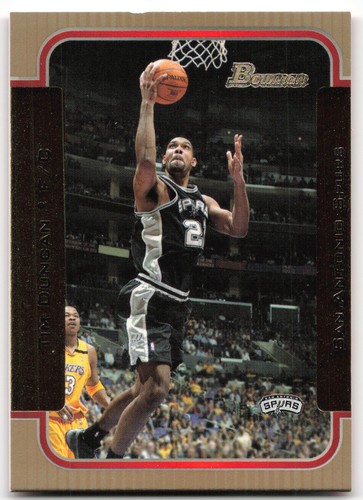 Tim duncan 2003 - tim,